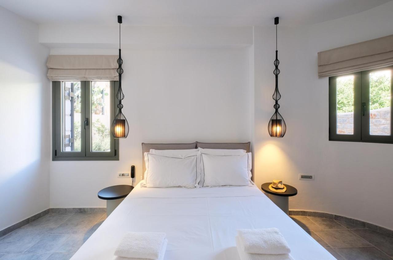 Margo Beach Hotel Гитио Екстериор снимка