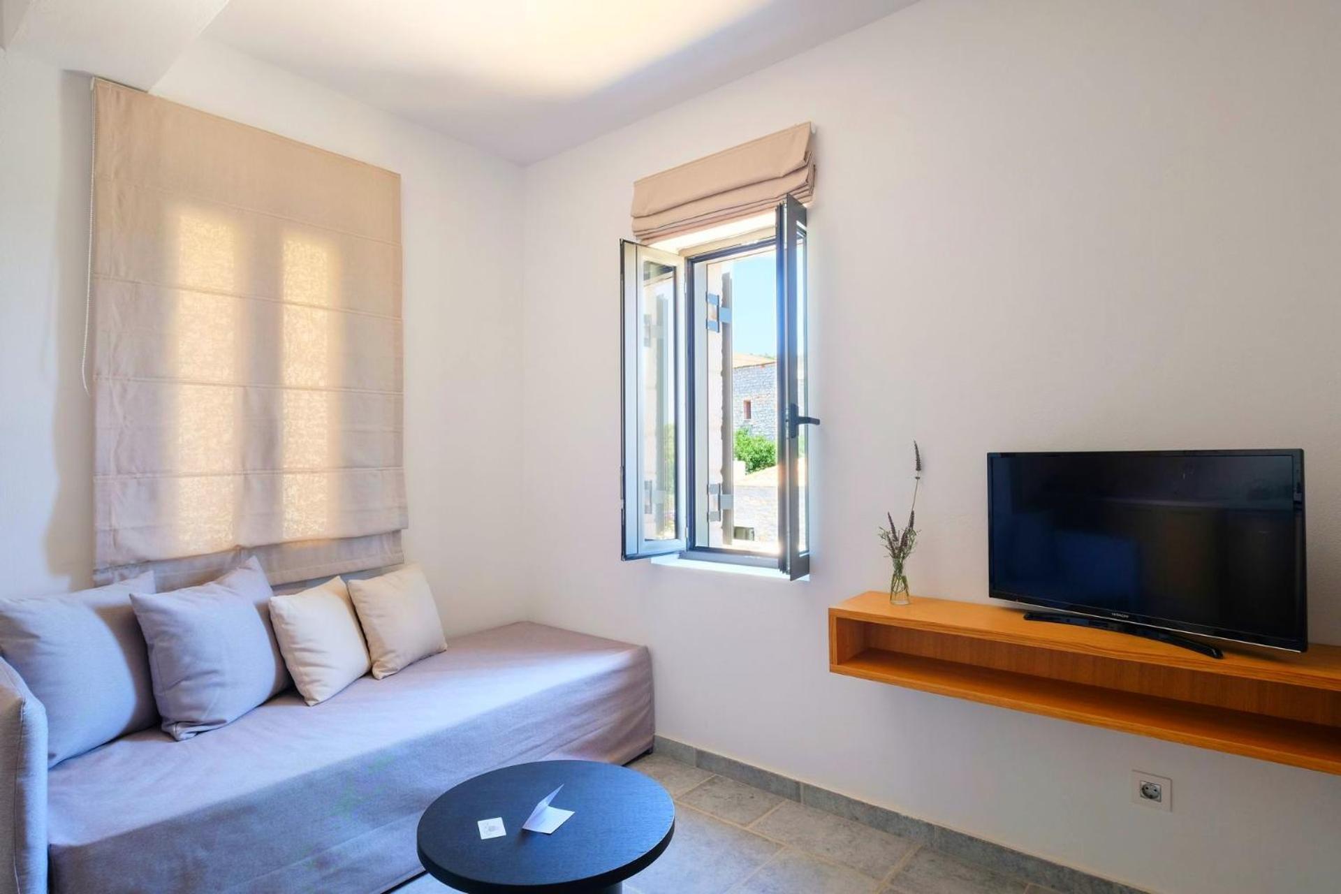 Margo Beach Hotel Гитио Екстериор снимка
