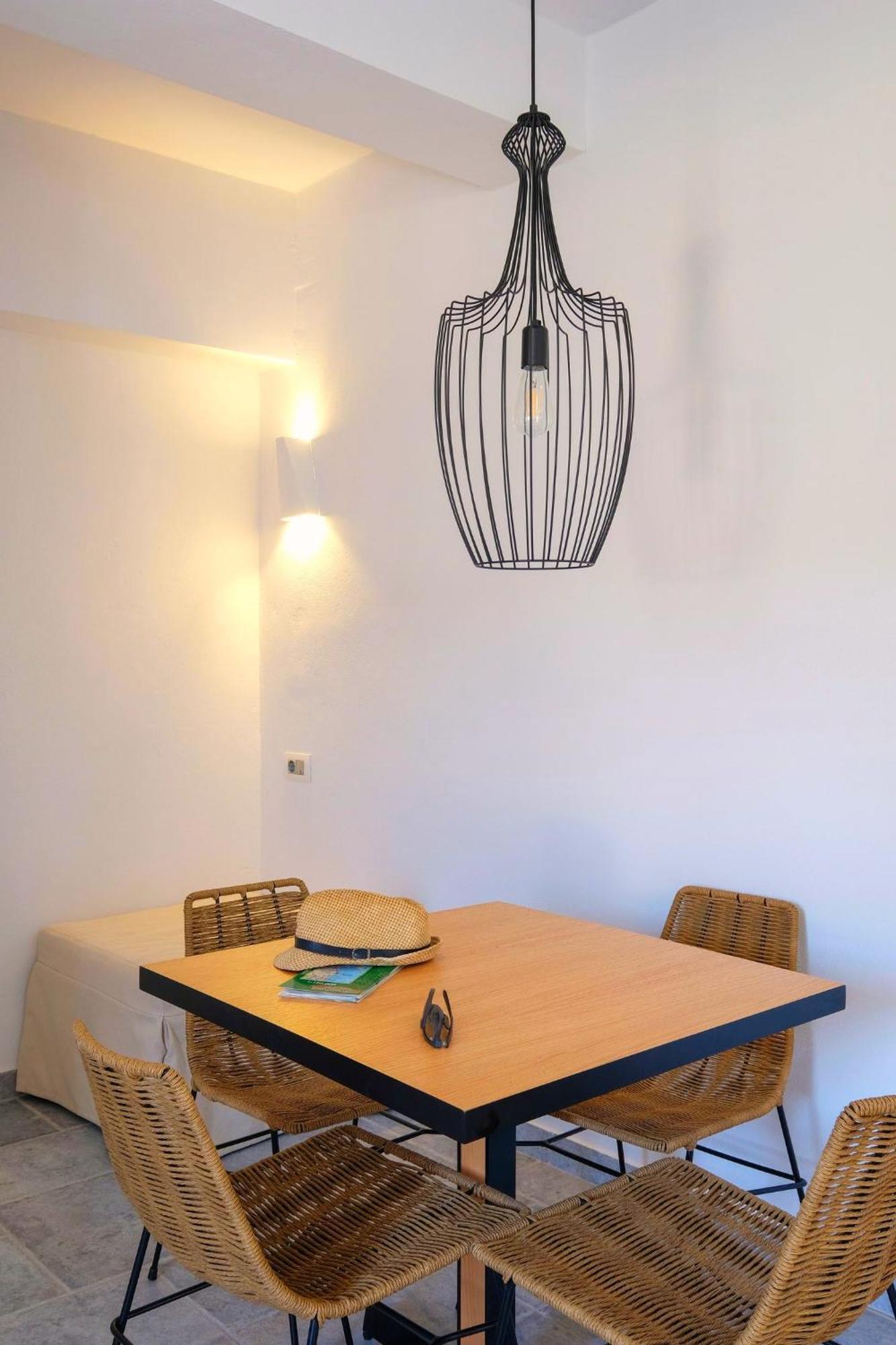 Margo Beach Hotel Гитио Екстериор снимка